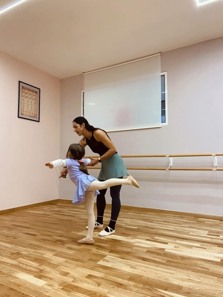 Oplus_131072